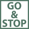 GO&STOP-AUTOMATISMUS