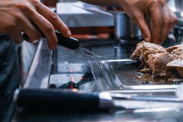 Foster und Zero Barriere präsentieren die luxuriöse Outdoor-Kollektion von Foster