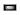 1983: Backofen Compact