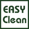 EASY-CLEAN-EMAILLE