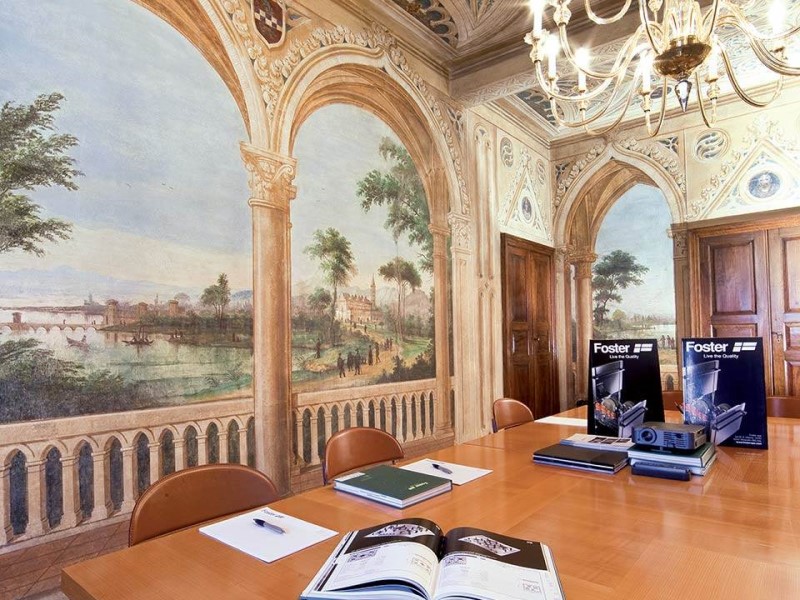 Qualität im täglichen Leben