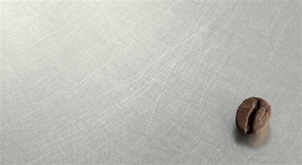 Oberfläche Foster Vintage