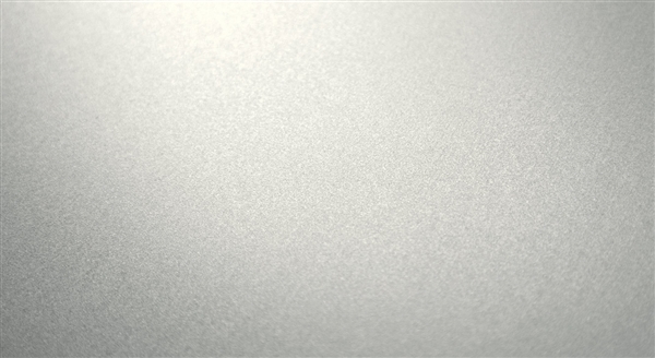 Oberfläche Foster Nebel