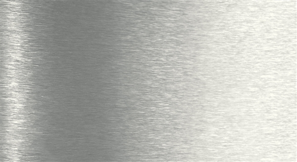 Oberfläche Foster Satinato 8