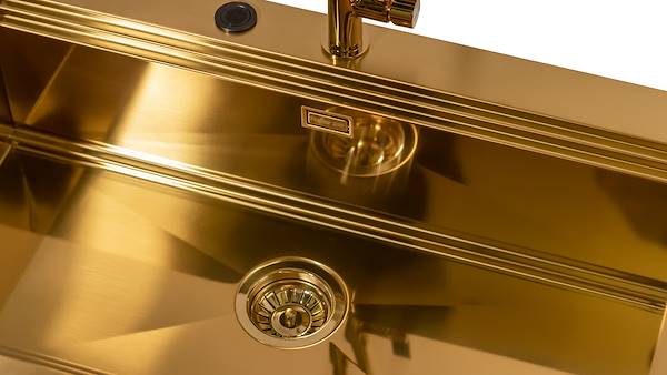 Foster Millanello-Workstation