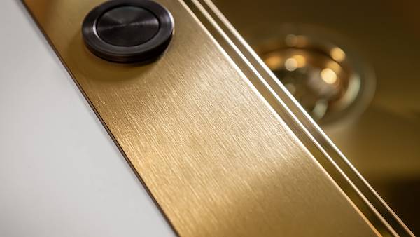 Foster Millanello-Workstation