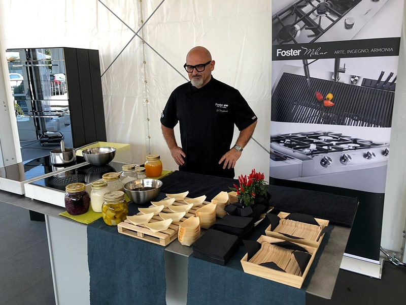 FORTBILDUNGS-, INFORMATIONS- UND VERKOSTUNGSTAG