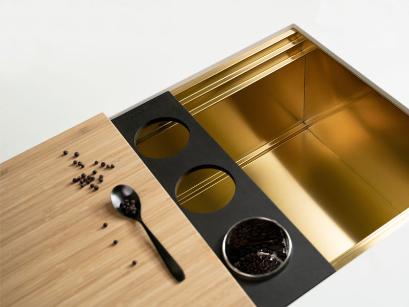 Das innovative HappyHour-Konzept