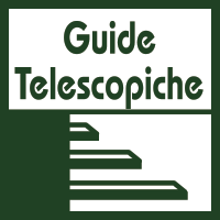TELESKOPSCHIENEN