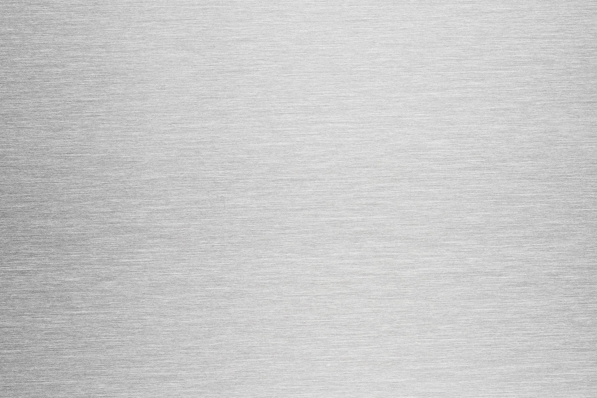 Oberfläche Satin Foster