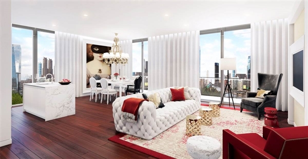 Von Brescello nach Thong Lo