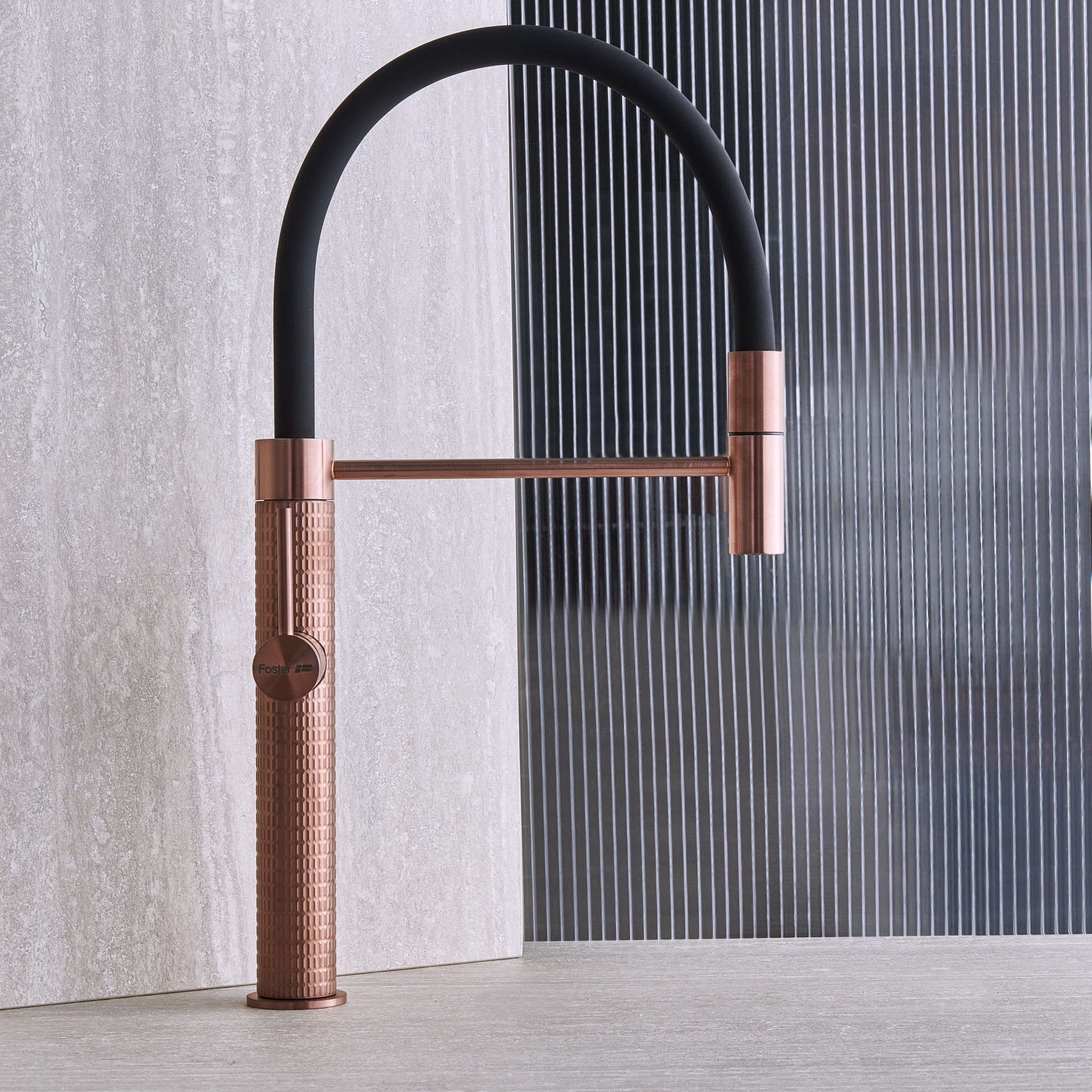 Die Skin-Familie wird größer