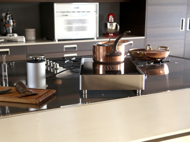 Professionelle Leistungen