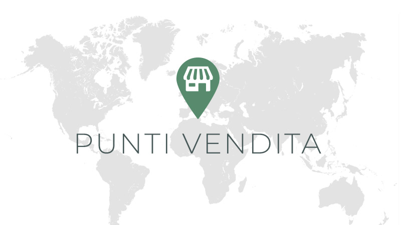 Foster-Händler finden