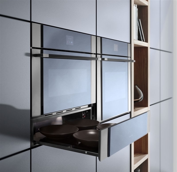 Perfekte Ausrichtung