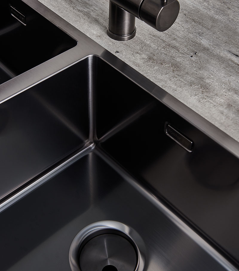 Die Grenzen der Technologie überwinden