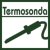 THERMOSONDE