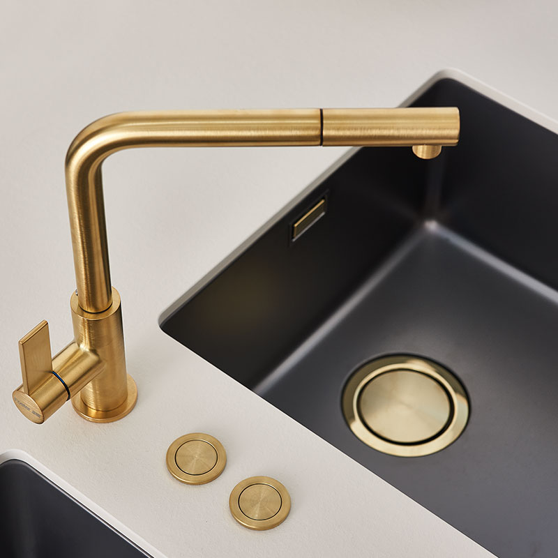 Einzigartige Kombinationen