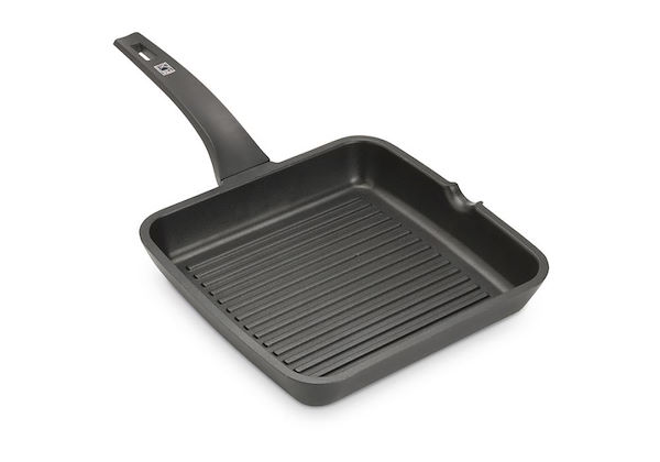 Steakpfanne Induction PRO