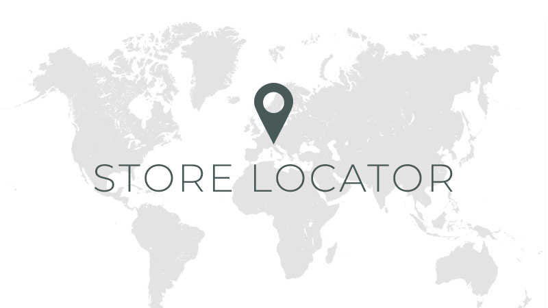 Foster-Zentren finden