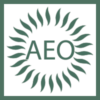 BRENNER AEO