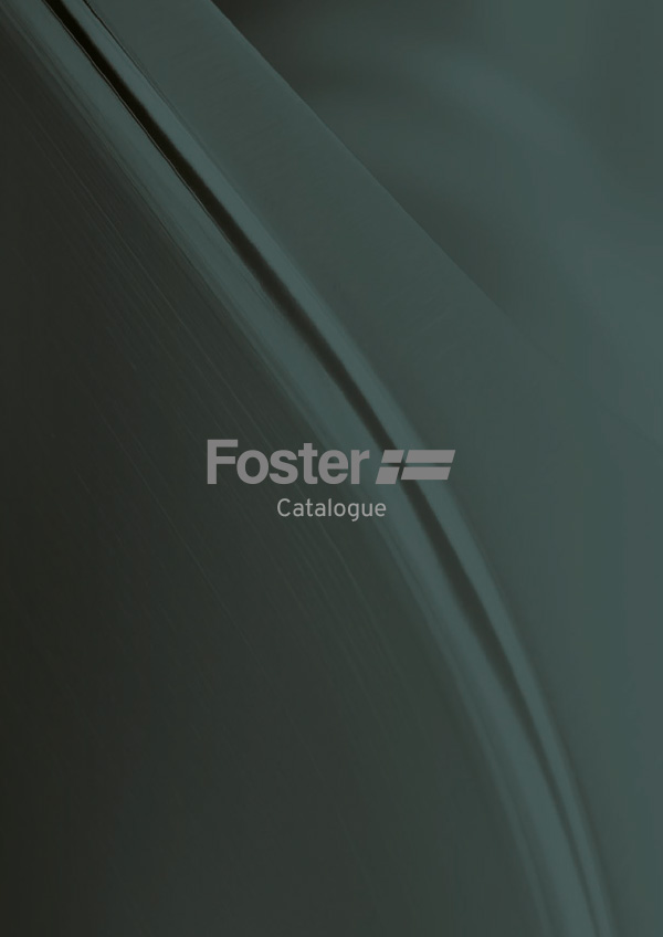 Wir haben ein Kochfeld für jede Gelegenheit