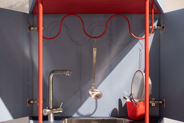 Credit- Mariela Apollonio