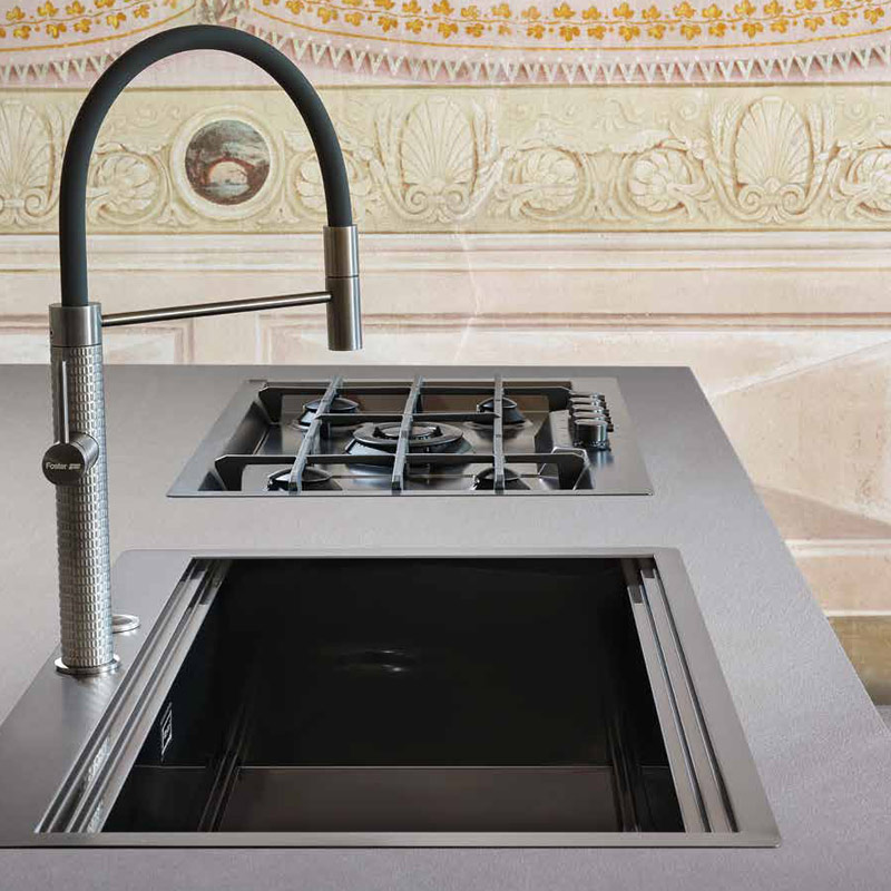 Laden Sie den PVD-Katalog herunter