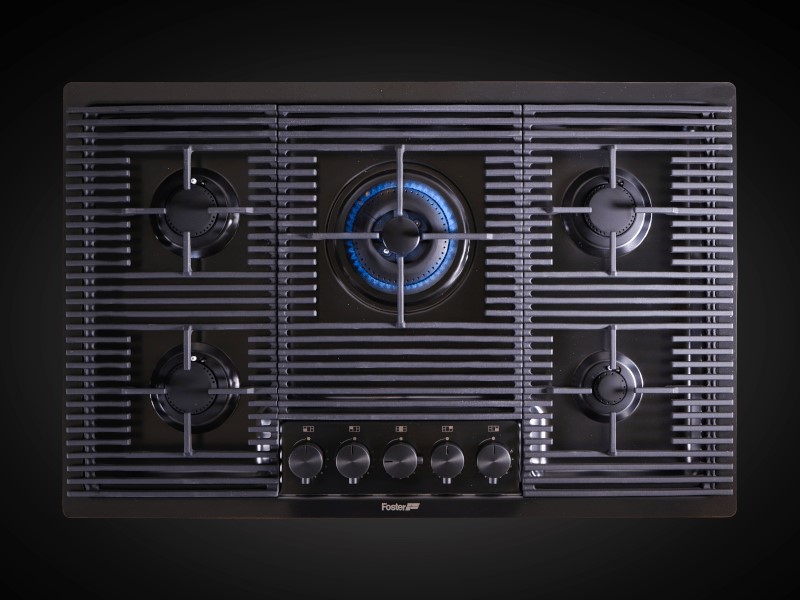 Hohe Effizienz und Naturschutz