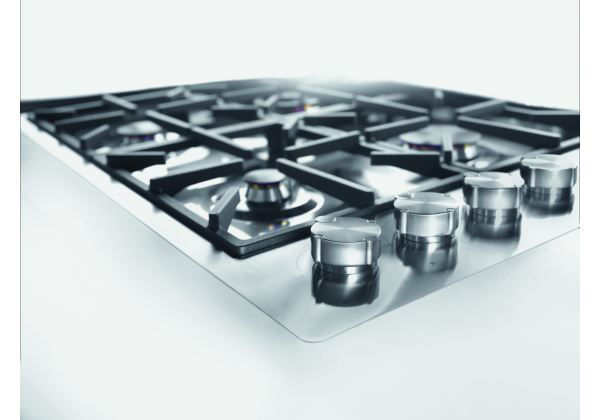 Kochfeld Foster Milano