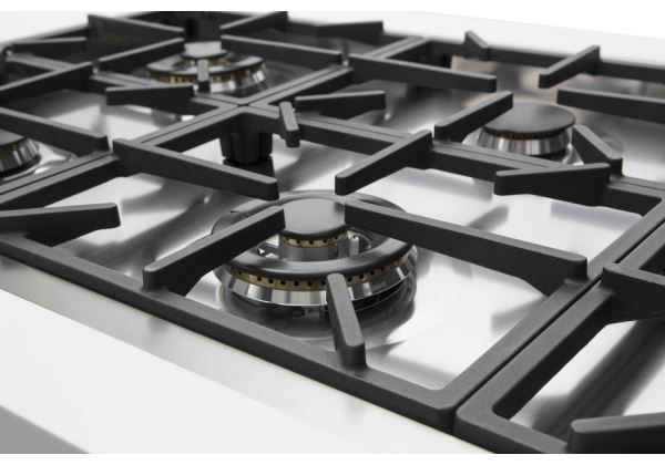 Kochfeld Foster Milano