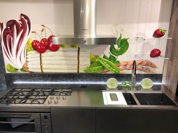 FORTBILDUNGS-, INFORMATIONS- UND VERKOSTUNGSTAG