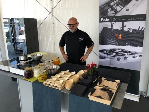 FORTBILDUNGS-, INFORMATIONS- UND VERKOSTUNGSTAG