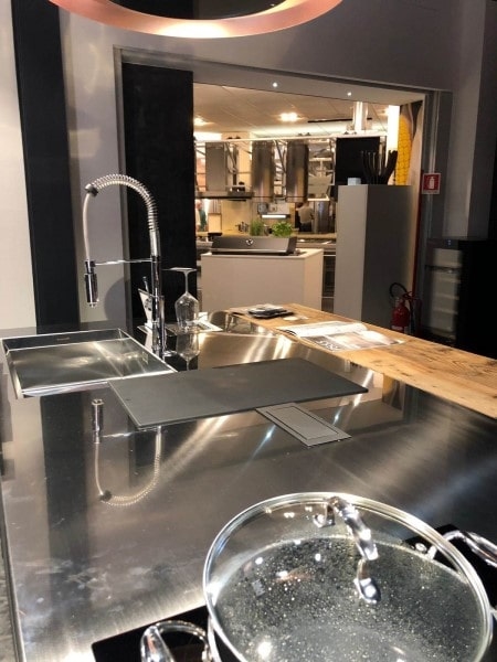 FORTBILDUNGS-, INFORMATIONS- UND VERKOSTUNGSTAG