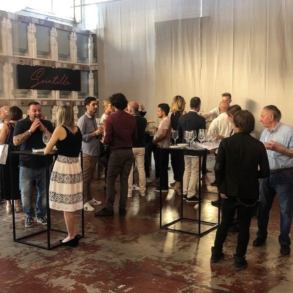 FORTBILDUNGS-, INFORMATIONS- UND VERKOSTUNGSTAG