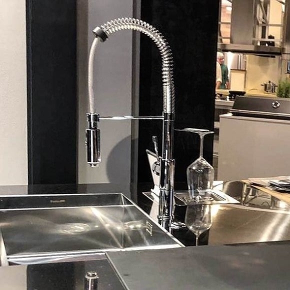 FORTBILDUNGS-, INFORMATIONS- UND VERKOSTUNGSTAG