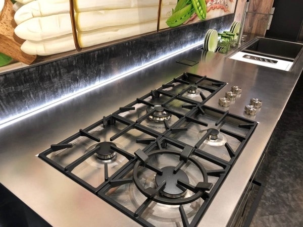 FORTBILDUNGS-, INFORMATIONS- UND VERKOSTUNGSTAG