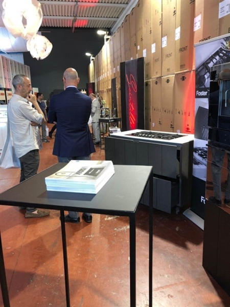 FORTBILDUNGS-, INFORMATIONS- UND VERKOSTUNGSTAG