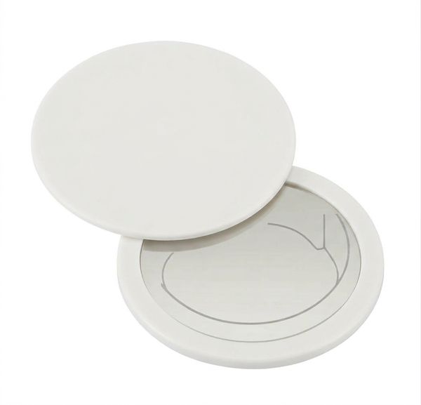 Kit copertura CIP