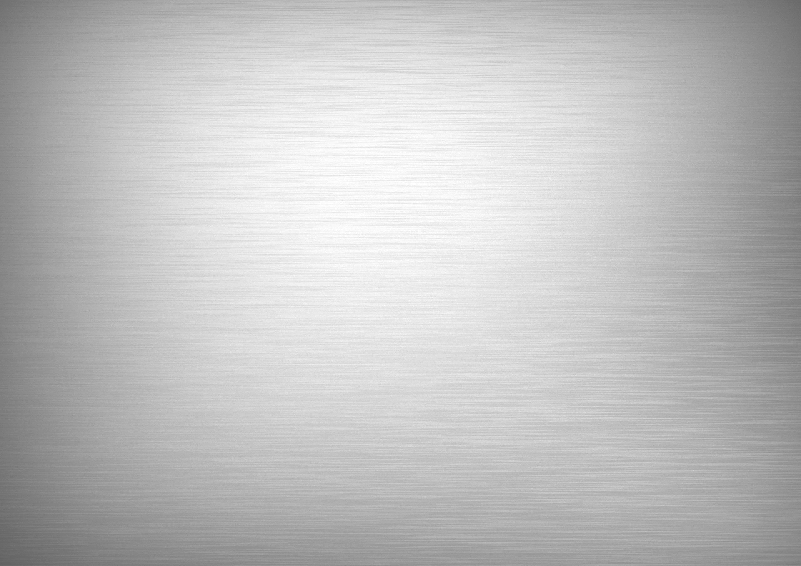 Das Foster Satin-Finish: Exzellenz und Einzigartigkeit