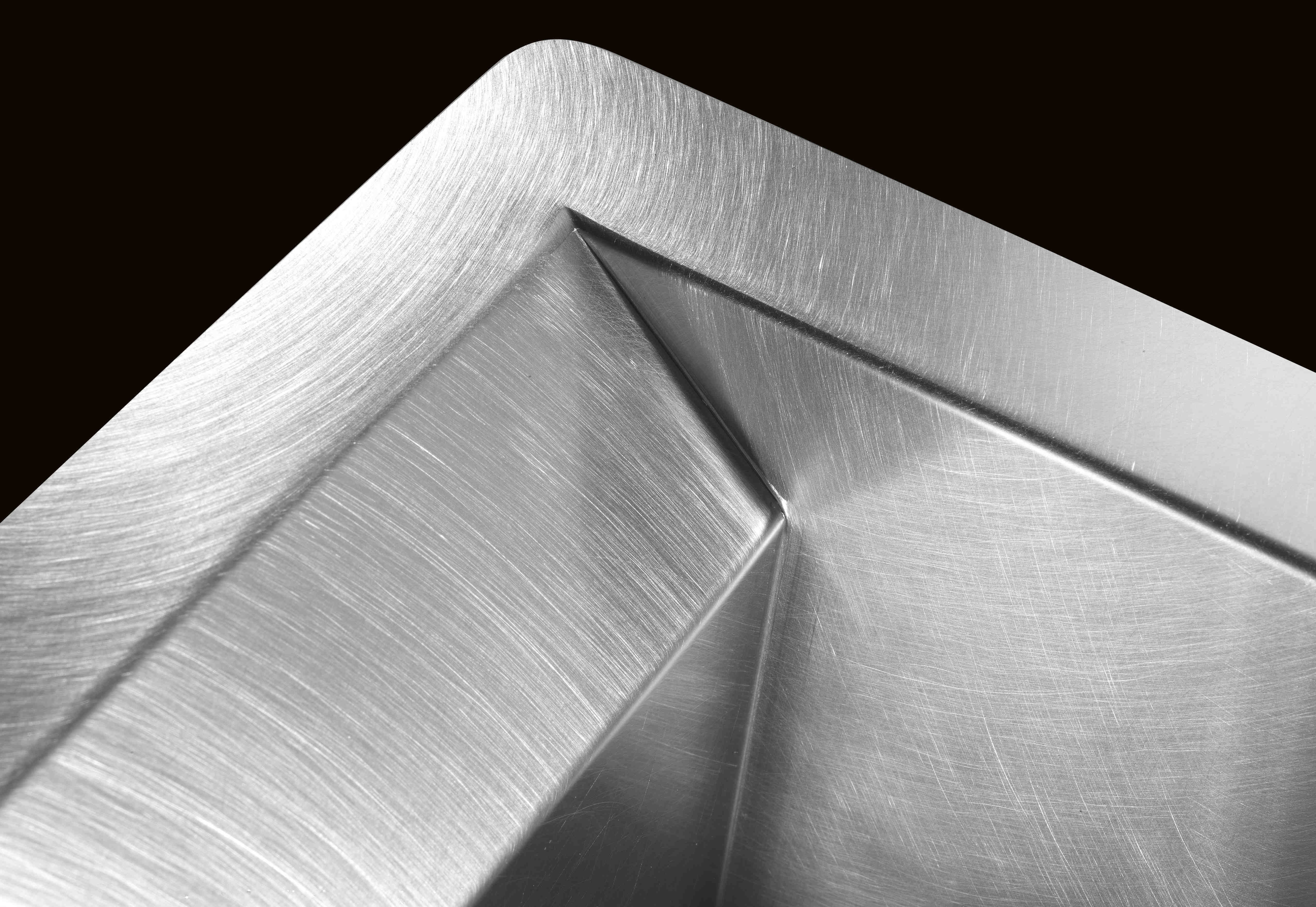 Spülbecken Giotto Vintage