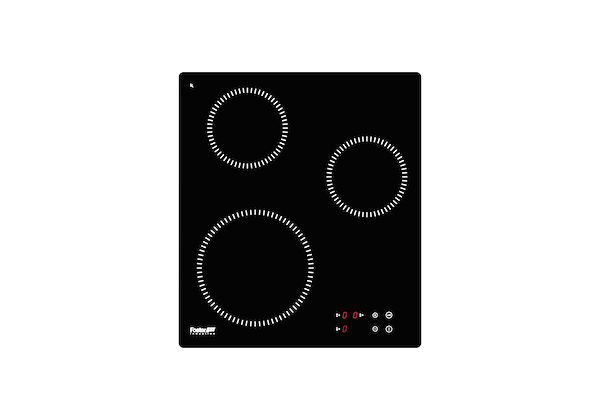 Kochfeld S1000 Induction