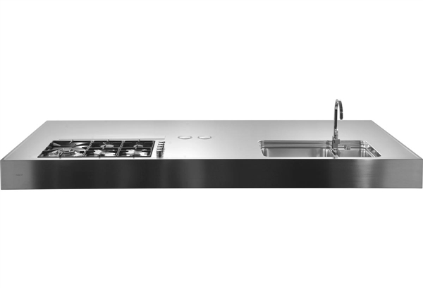 KUNDENSPEZIFISCHE FERTIGUNGEN