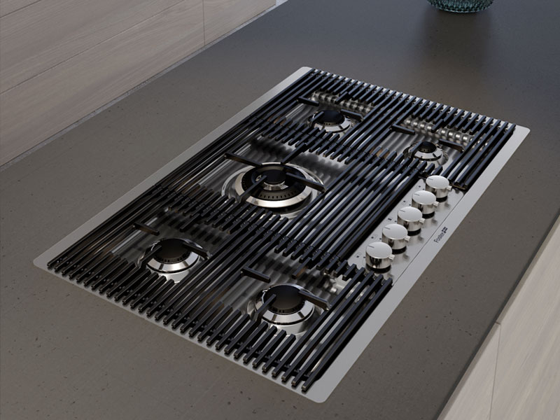 Die perfekte Kombination