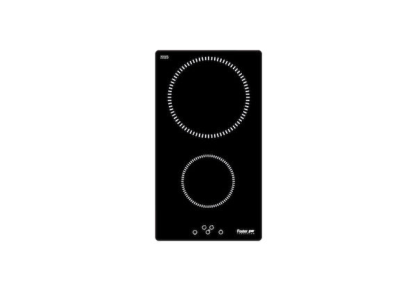 Kochfeld S1000 Induction