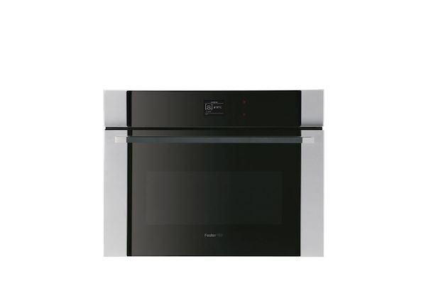 Backofen S4001