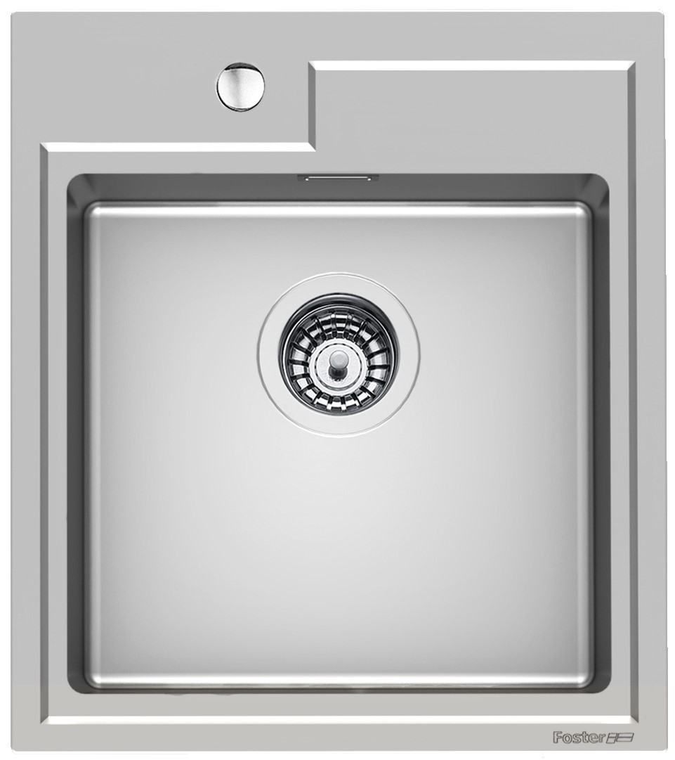 Entdecken Sie Fortyfour