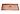 Spülbecken Phantom Base Copper