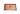 Spülbecken Phantom Base Copper
