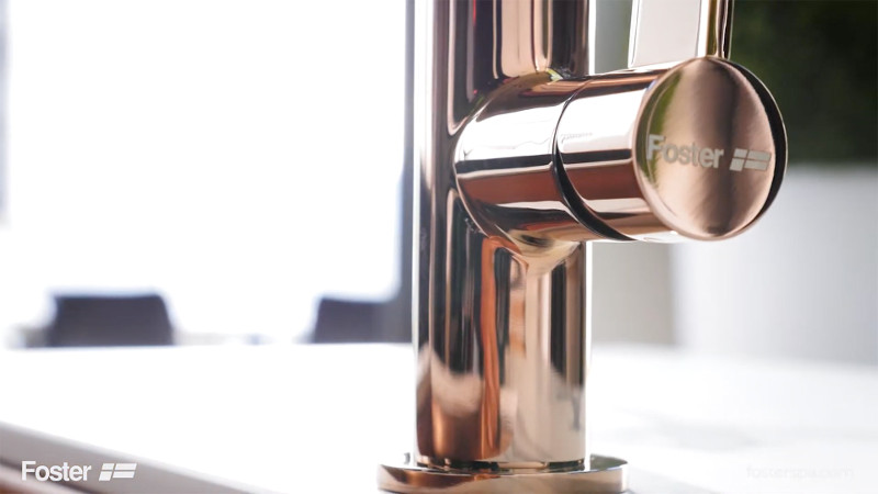 Physikalische Gasphasenabscheidung